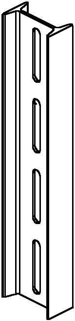 Profile I 80/1500 FL