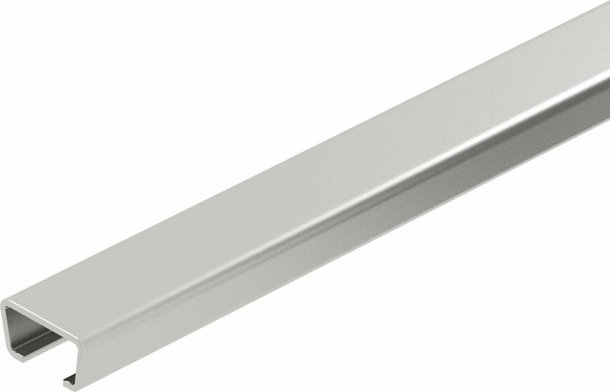 Profilschiene AMS3518UP2000A2