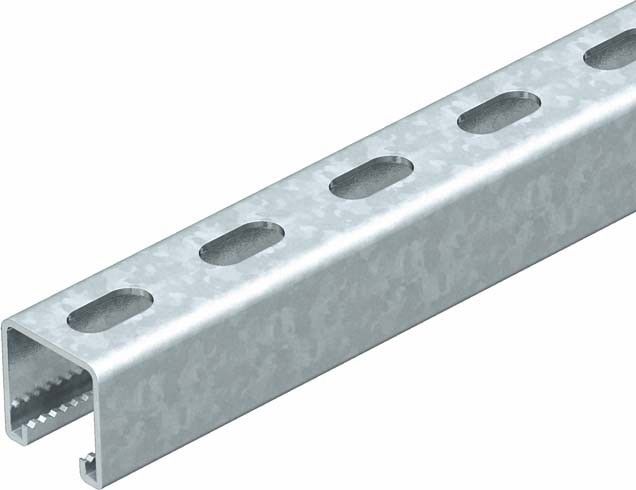 Profilschiene MSL4141P1000FT