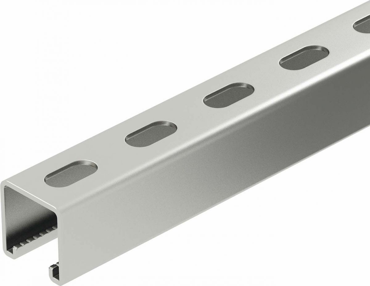 Profilschiene MSL4141P1000A4