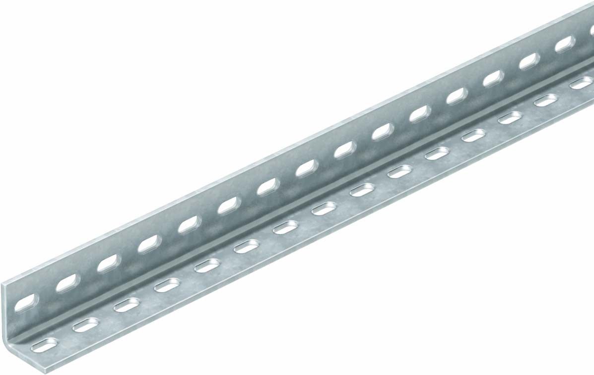 Winkelprofil WP 30 35 5000 FT
