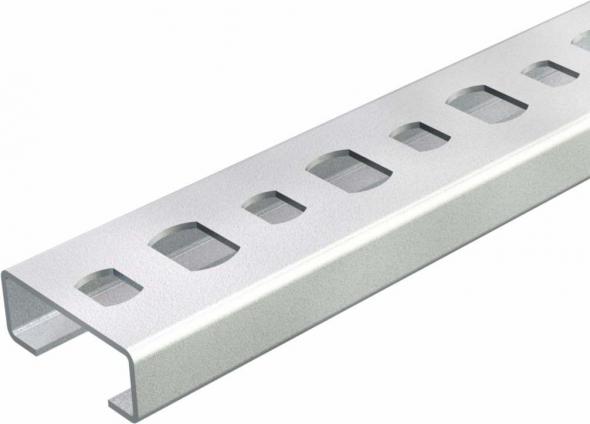 Profilschiene CL2008BP1000FS
