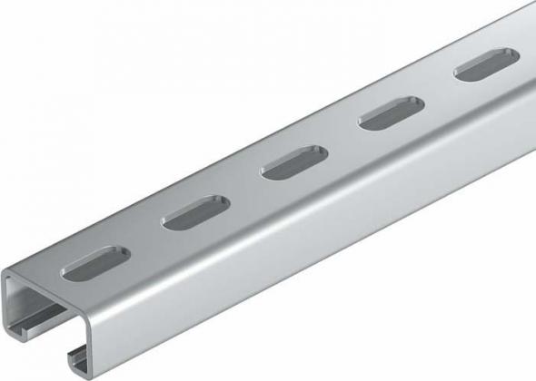 Montageschiene MS5030P6000A2