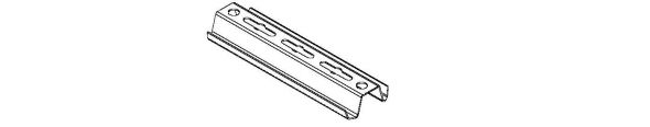 Tragwinkel TW 200