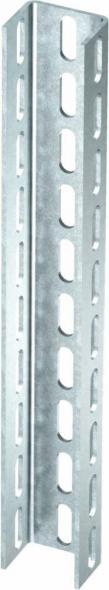 U-Stiel US 7 60 FT