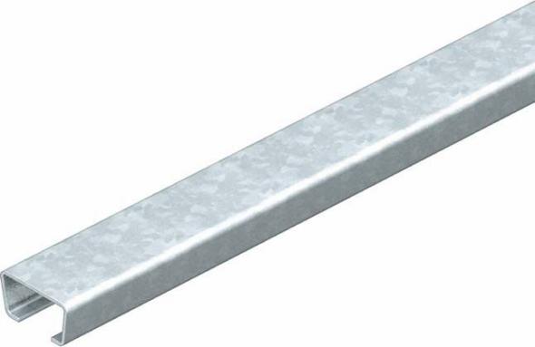 Profilschiene AML3518UP2000FS