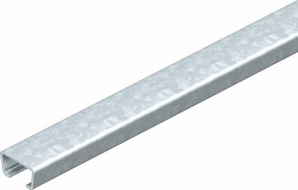 Profilschiene AMS3518UP2000BK