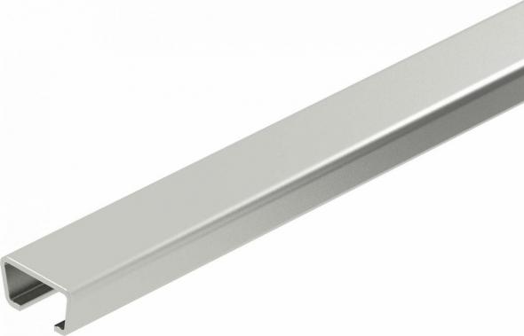 Profilschiene AMS3518UP2000A2