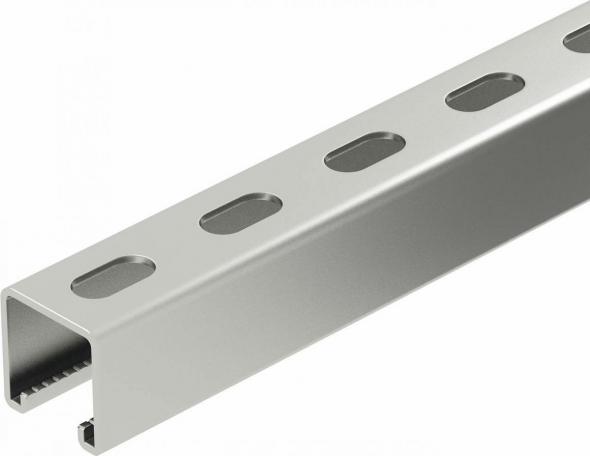 Profilschiene MSL4141P1000A4
