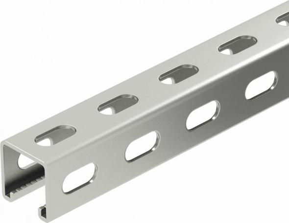 Profilschiene MSL4141PP6000A4