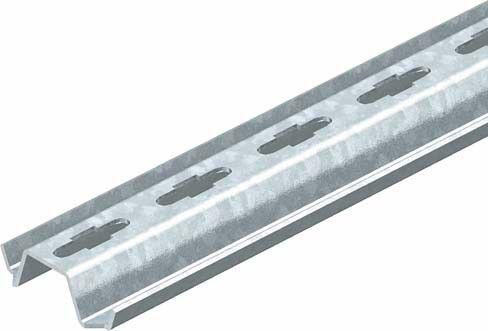 TP-Stiel TPS 3000 FS