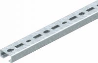 Profilschiene CM3015P0600FT