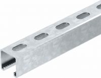 Profilschiene MS4141P1000FS
