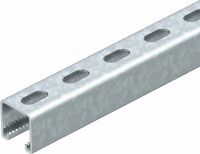 Profilschiene MSL4141P6000FS