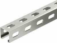 Profilschiene MSL4141PP6000A4