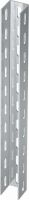 U-Stiel US 5 90 VA4301
