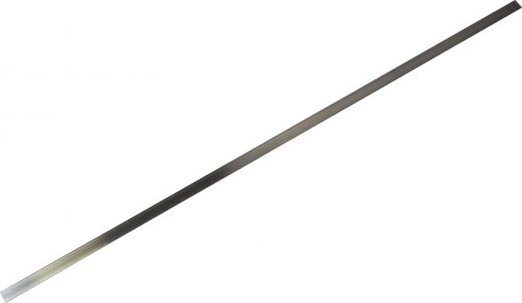 Profilschiene Alu AM000050