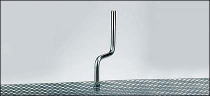 Rundprofil E20940