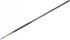 Profilschiene Alu AM000050