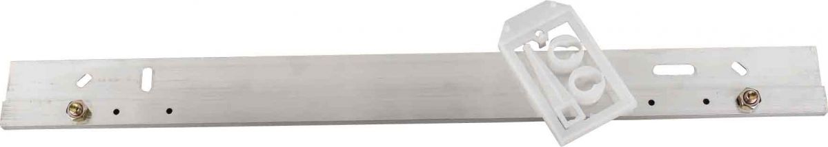 Montageschiene ZSD-MON/SN/B3