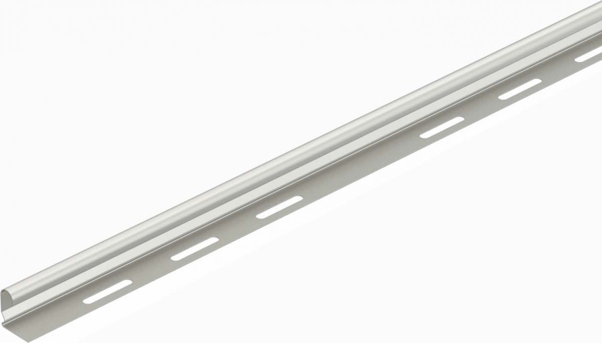 Trennsteg TSG 30 A2