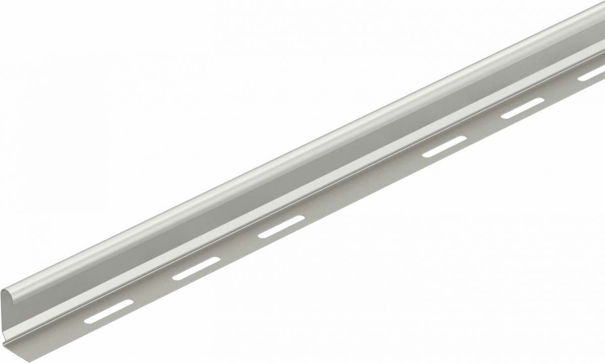 Trennsteg TSG 45 A4