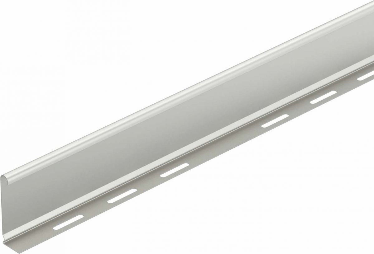 Trennsteg TSG 85 A2