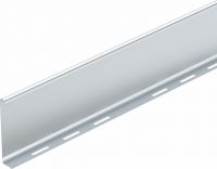 Trennsteg TSG 135 FS