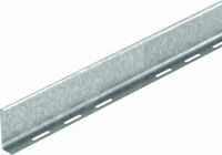 Trennsteg TSG 30 DD