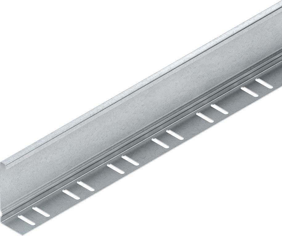 Trennsteg RTSKQ 100-2.0 S