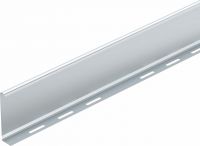 Trennsteg TSG 110 DD