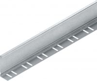 Trennsteg RTSKQ 100-2.0 S