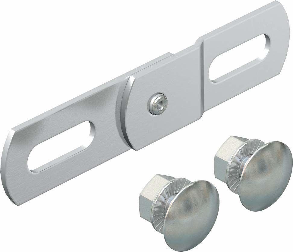 Scharnierverbinder SV VA4301