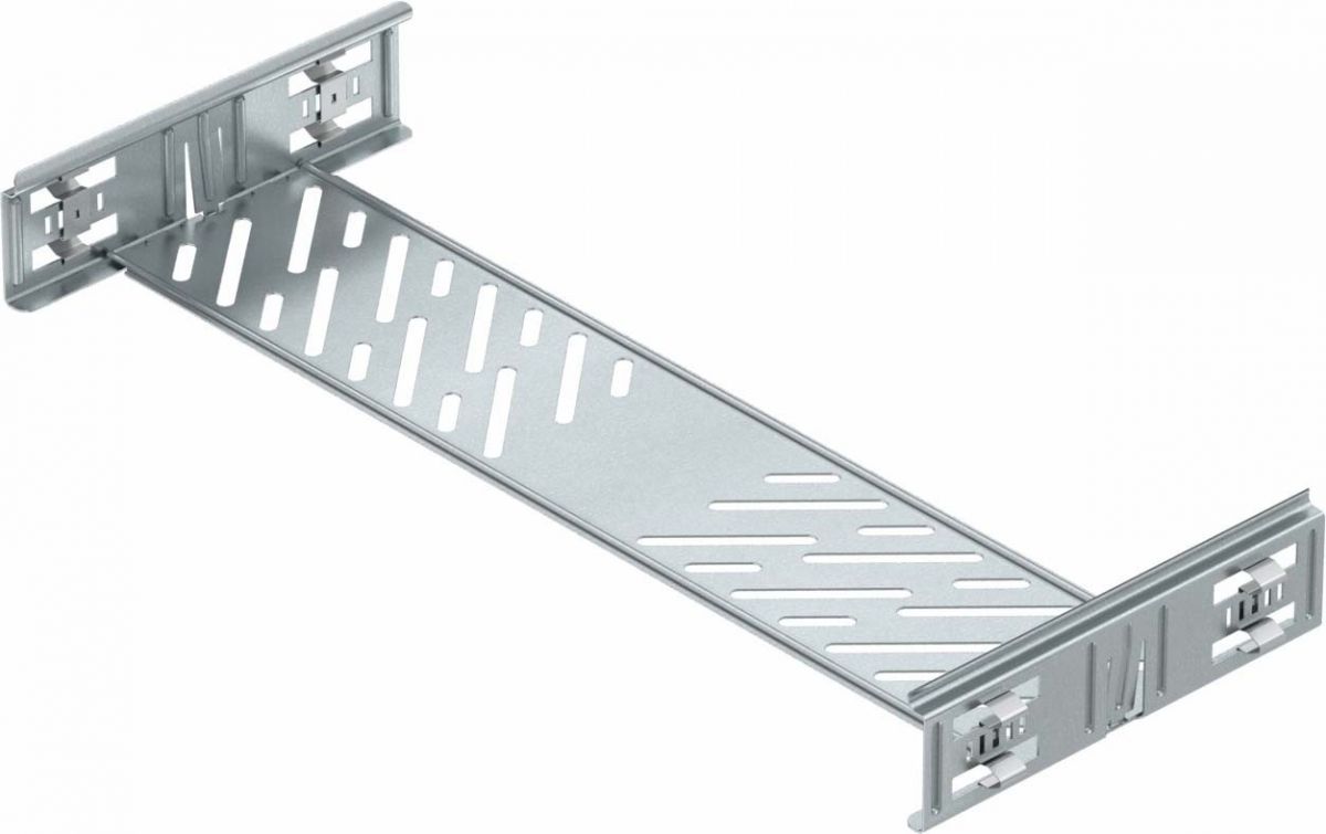 Längsverbinder-Set KTSMV 650 DD