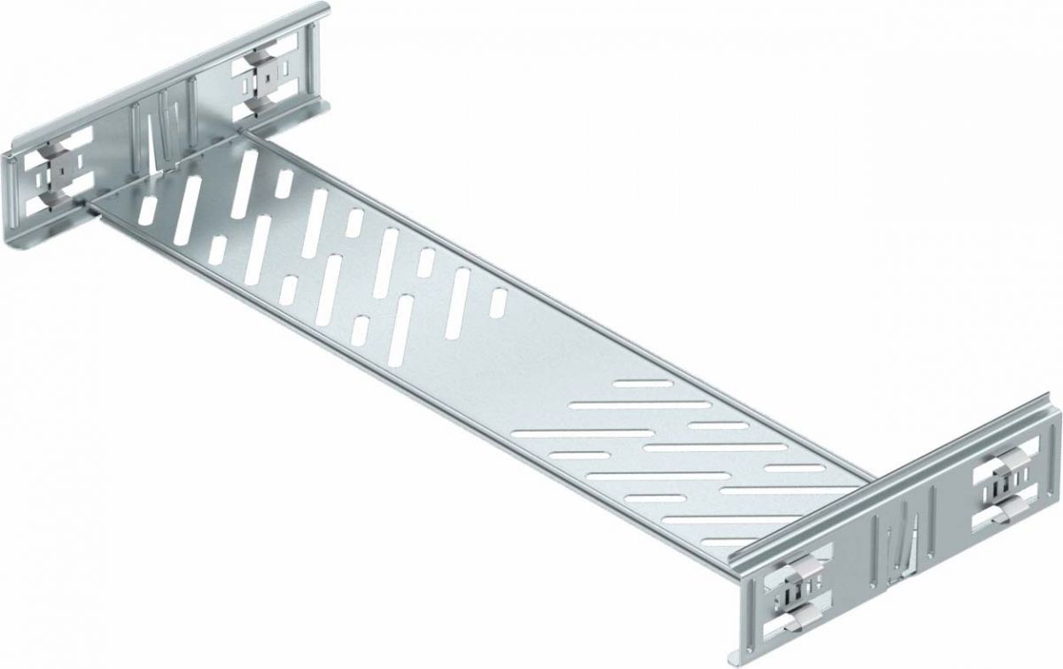 Längsverbinder-Set KTSMV 650 FS