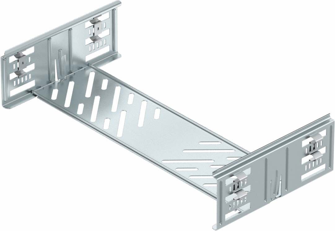 Längsverbinder-Set KTSMV 840 FS