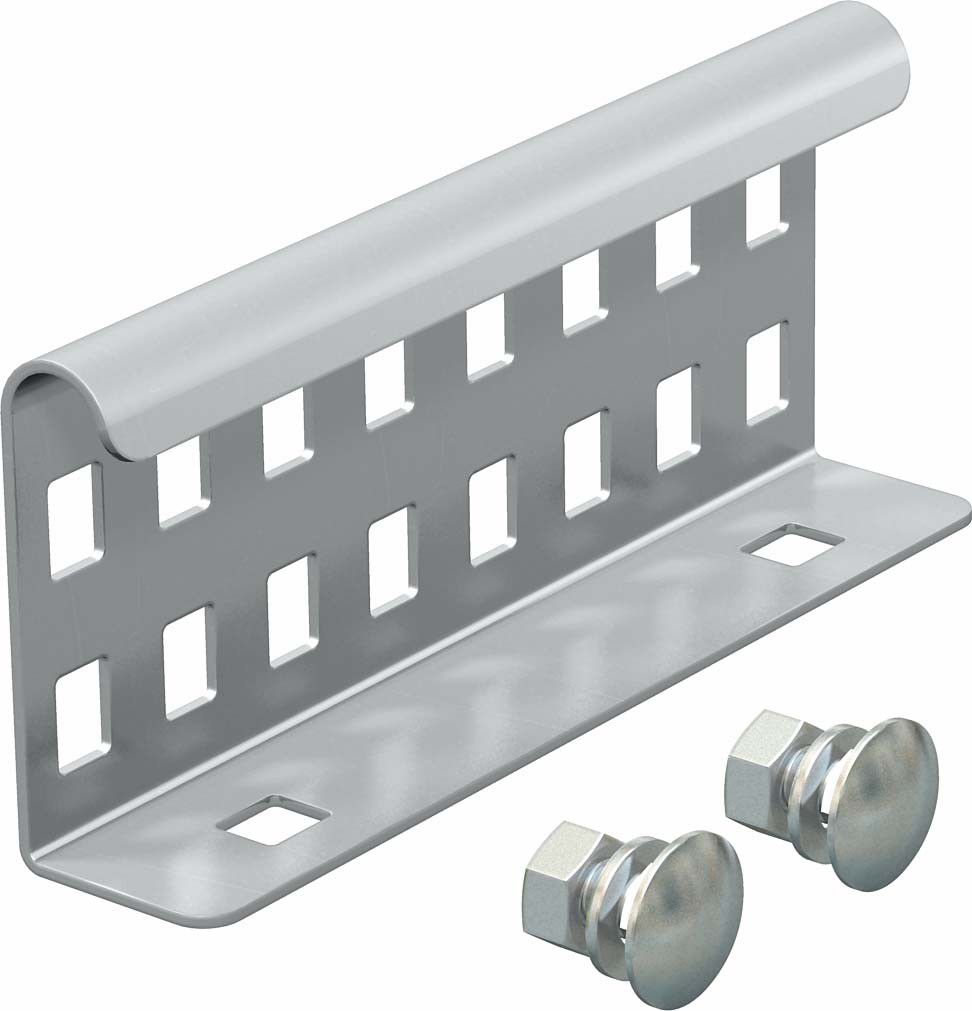 Längsverbinder LVG 60 VA4571