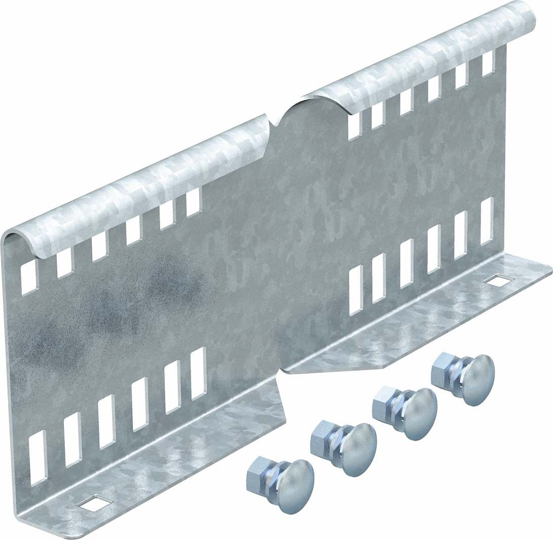 Winkelverbinder LWVG 110 VA4301