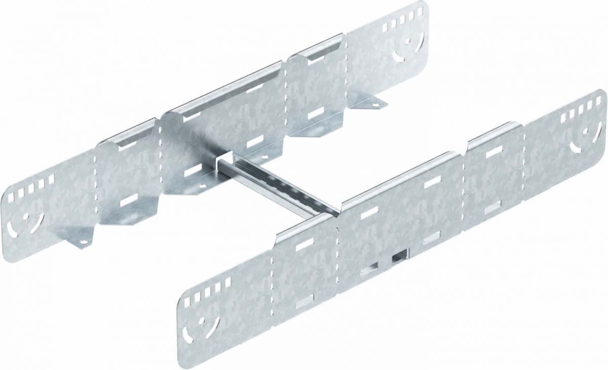 Multifunktionsverbinder LMFV 1160 FT