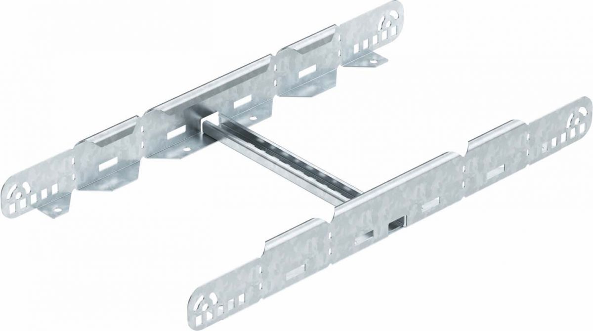 Multifunktionsverbinder LMFV 630 FT