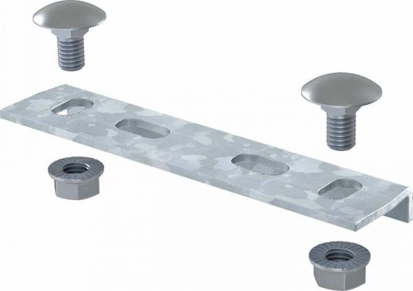 Schraubverbinder MKR SV FT