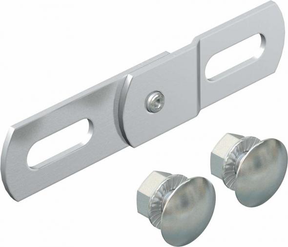 Scharnierverbinder SV VA4301