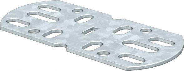 AZ-Verbinder VF AZK OS VA4301