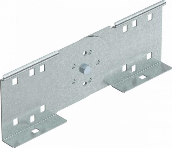 Gelenkverbinder RGV110-SM FS