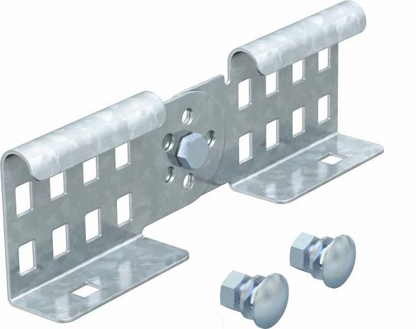 Gelenkverbinder LGVG 60 FT