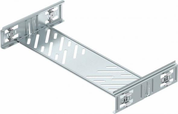 Längsverbinder-Set KTSMV 640 FS