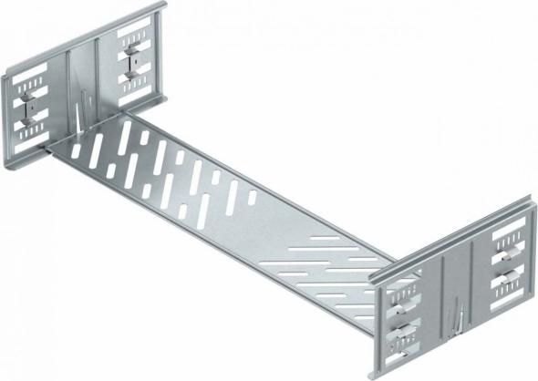 Längsverbinder-Set KTSMV 150 DD