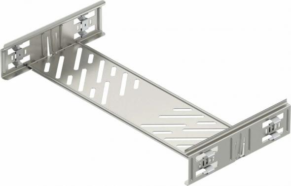 Längsverbinder-Set KTSMV 640 A2