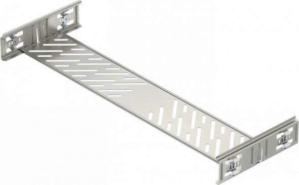 Längsverbinder-Set KTSMV 660 A4