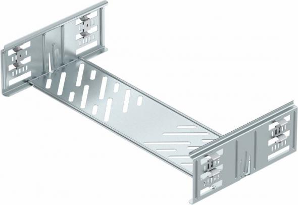 Längsverbinder-Set KTSMV 840 FS